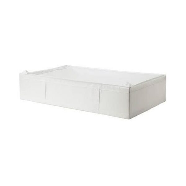 陽離子衣類収納卸売